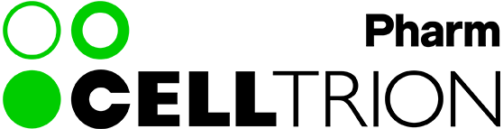 Celltrion Pharma