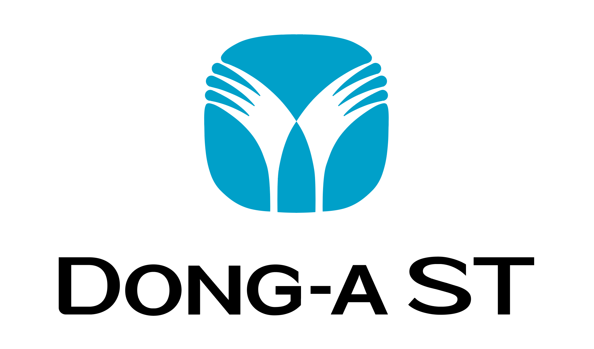 Dong-A ST
