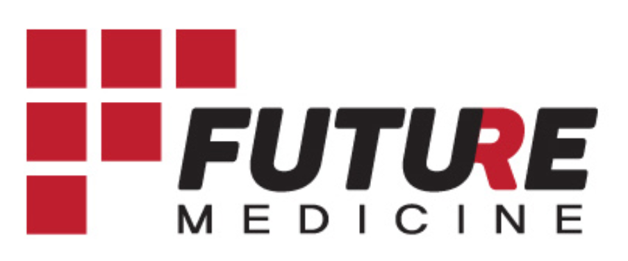 FutureMedicine
