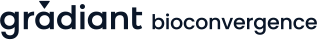 Gradiant Bio