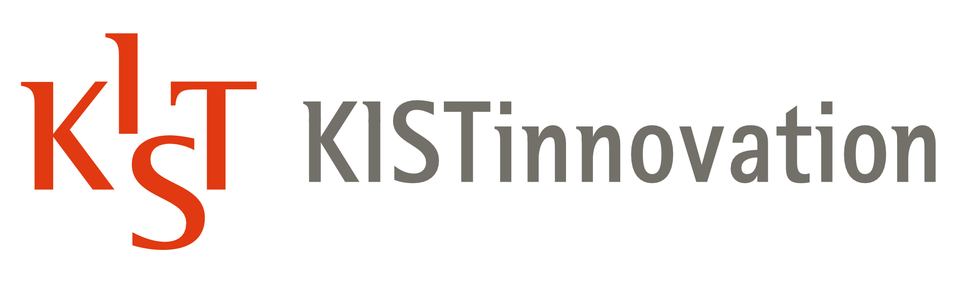 KIST