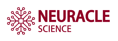 Neuracle Science