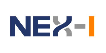 NEX-I