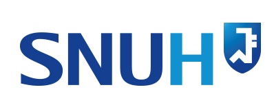 Seoul National University Hospital