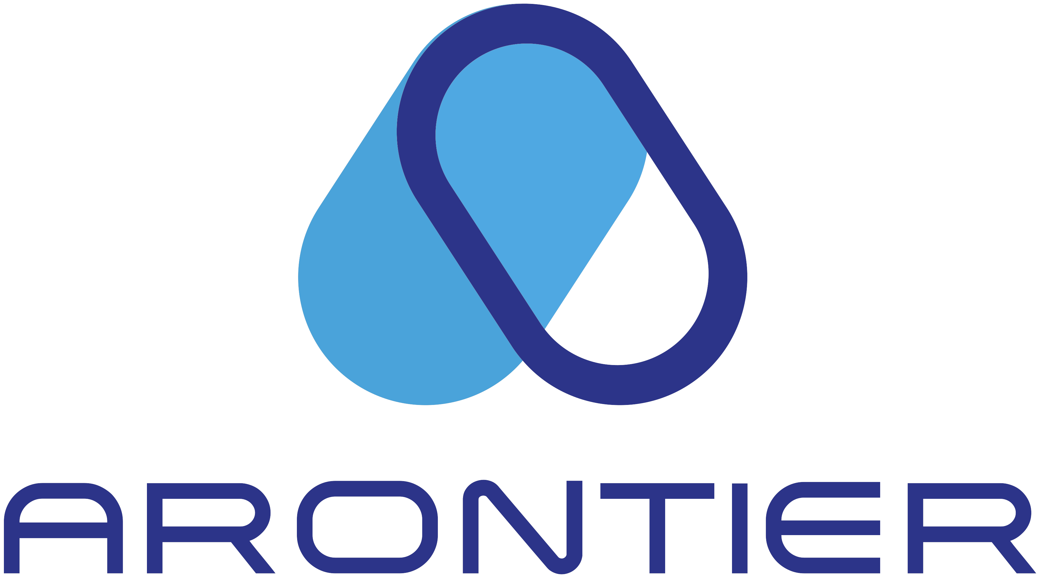 Arontier