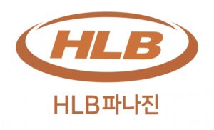 [뉴시스]HLB파나진, AI 딥마인드팀 ‘노벨상’ 수상에 주목…왜