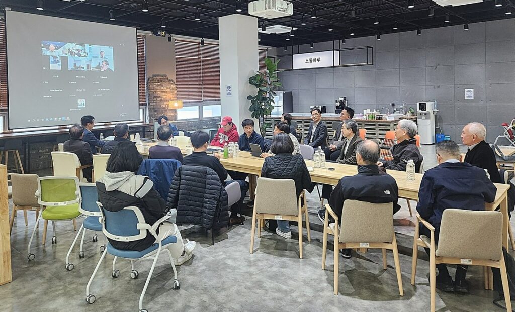 [대덕넷] 문제 해결 전략가 AI···신약 개발 더 빠르고, 정확하게 성공시킨다