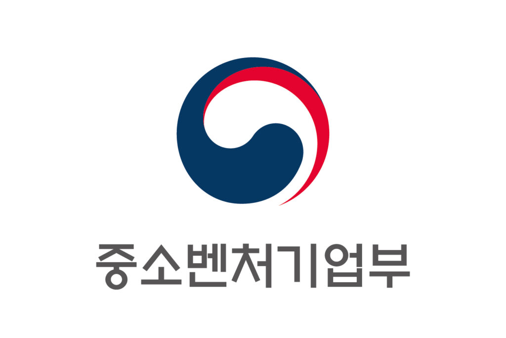 아론티어, 25년 초격차 창업기업(스타트업) 선정