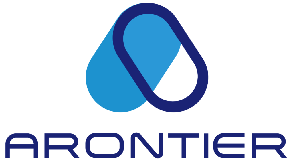 [메디포뉴스] 아론티어, Synthenta와 AI 기반 small molecule 설계·합성 서비스 진행