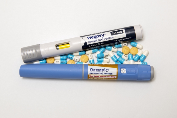 [서울경제] 성공하면 초대박…비만수술 효과 내는 신약 타깃 찾았다