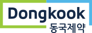 Dongkook Pharm