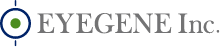 EyeGene