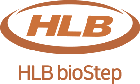 HLB bioStep