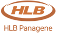 HLB PANAGENE