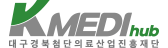 KMEDI Hub