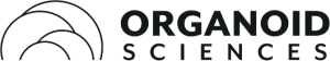 OrganoideScience