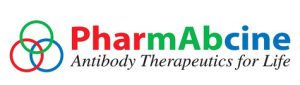 PharmAbcine