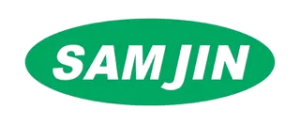 Samjin Pharm